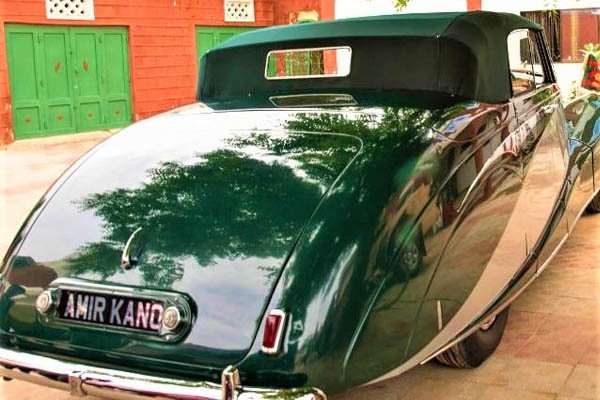 Emir-of-Kano-Lamido-Sanusi-Rolls-Royces