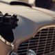 James-Bond-Aston-Martin-DB5