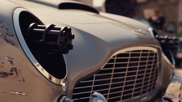 James-Bond-Aston-Martin-DB5