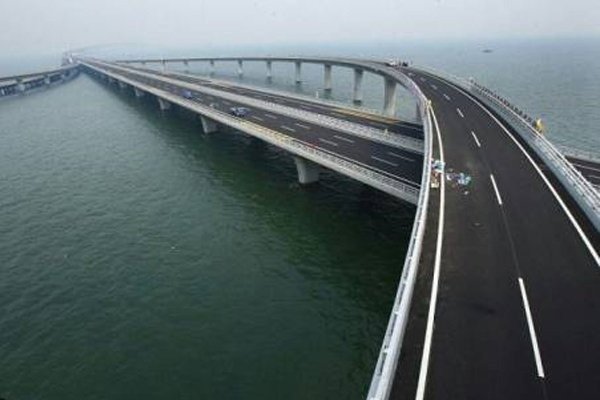 Lagos-Fourth-Mainland-Bridge