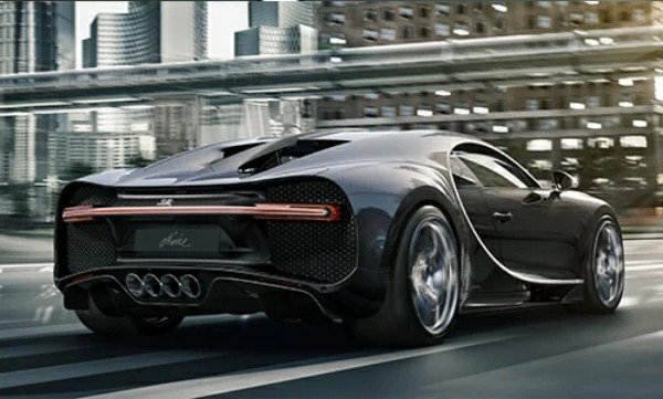 One-off-La-Voiture-Noire-Bugatti-Chiron-Noire