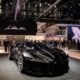 4 Most Expensive New Cars, From Rolls-Royce Sweptail To Boat Tail, And Their Jaw-dropping Prices - autojosh