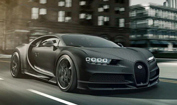 One-off-La-Voiture-Noire-Bugatti-Chiron-Noire