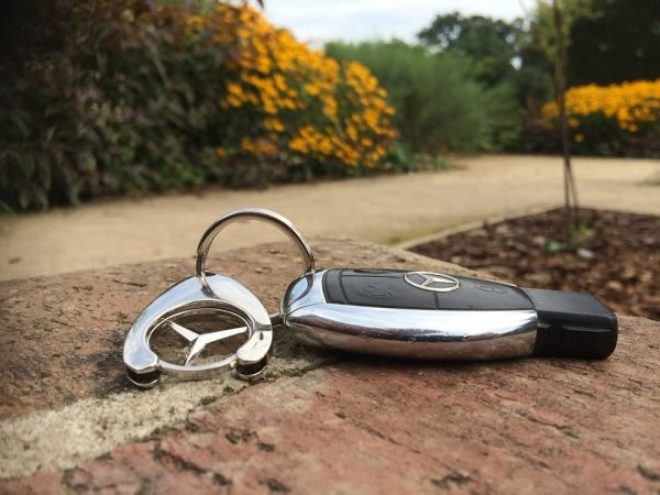 5 Common Places Where Spare Car Keys Are Kept Car Talk Nigeria