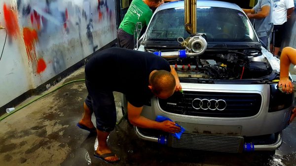 https://autojosh.com/6-issues-that-hinders-nigerians-from-maintaining-their-cars-properly