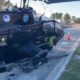 drunk-driver-crashes-into-helicopter
