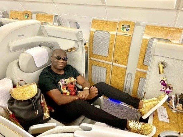 dubai-based-big-boy-mompha-spotted-on-okada