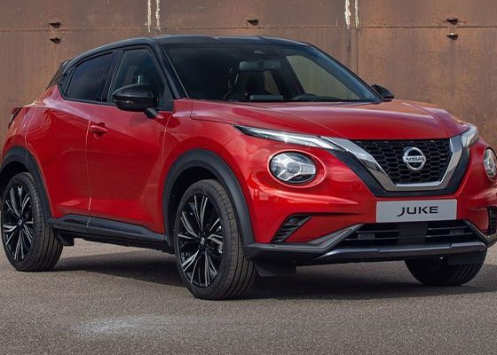 Juke