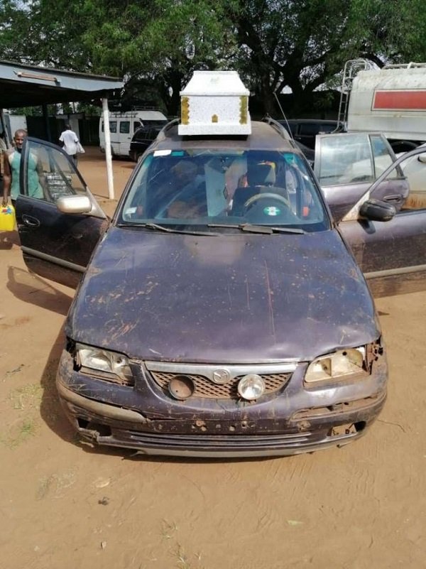 nigeria-customs-intercepts-car
