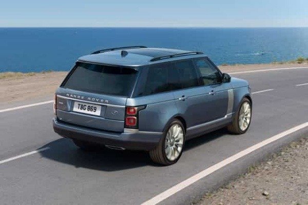 range-rover-autobiography