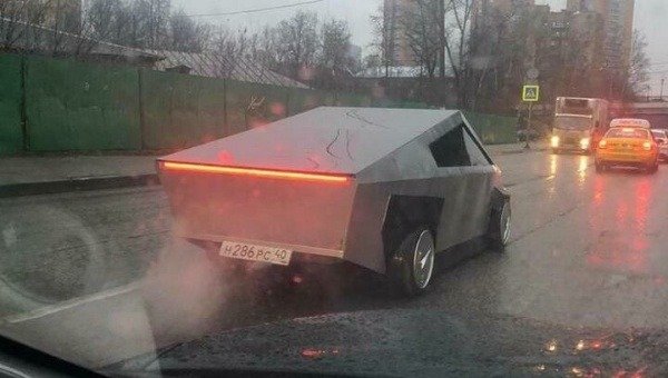 lada-sputnik-samara-pushka-garage