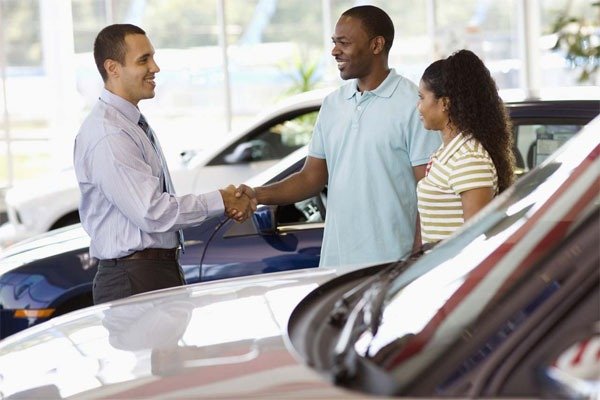 Things-To-Consider-Before-Buying-A-Car-autojosh