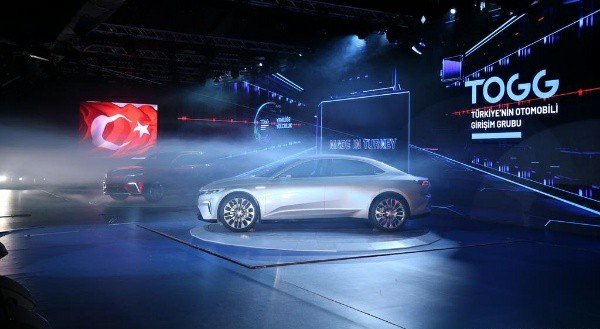 turkey-unveils-first-ever-electric-cars