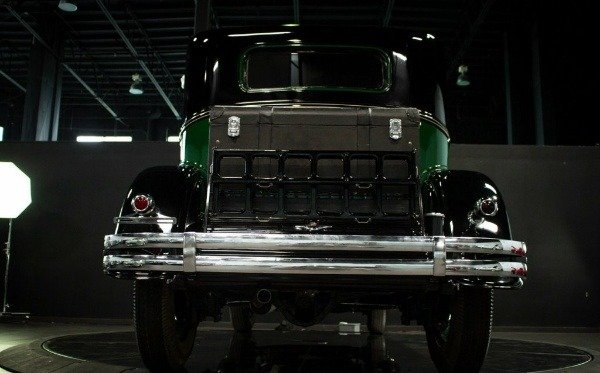 1928-bulletproof-cadillac-american-gangster-al-capone-scarface-$1-million