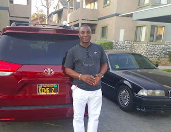 Kwam1: 7 Expensive Cars Owns By Wasiu Ayinde| Kwam-1-Wasiu-Ayinde-Marshal-k1-de-ultimate-maiyegun-