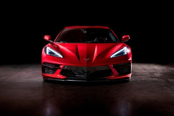 2020-chevrolet-corvette-C8