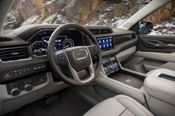 2021-gmc-yukon-denali-unveiled