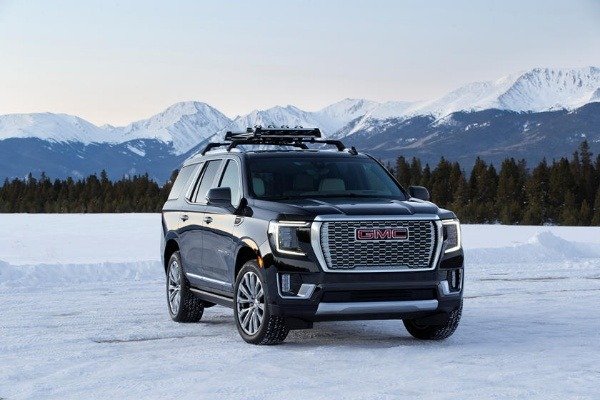 2021-gmc-yukon-denali-unveiled