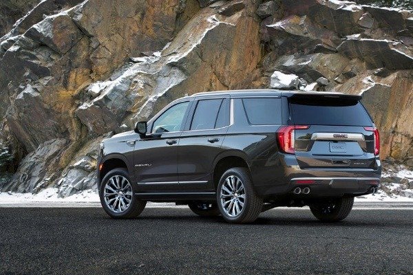 2021-gmc-yukon-denali-unveiled