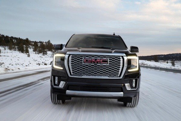 denali-suv-unveiled