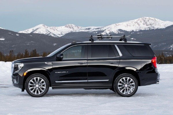 2021-gmc-yukon-denali-unveiled