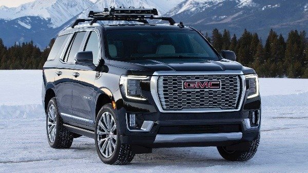 2021-gmc-yukon-denali-unveiled