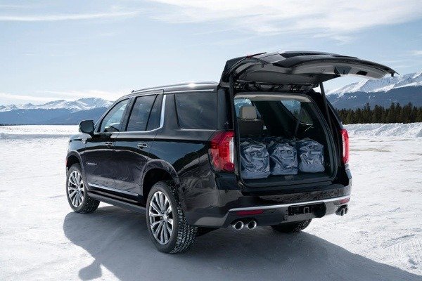 2021-gmc-yukon-denali-unveiled