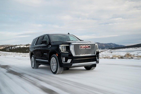 denali-suv-unveiled