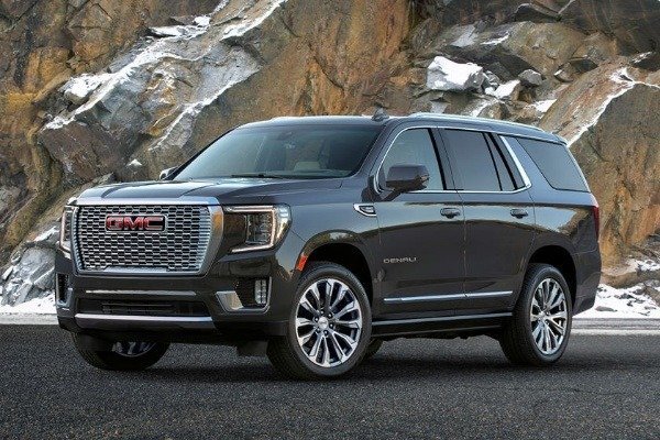 2021-gmc-yukon-denali-unveiled