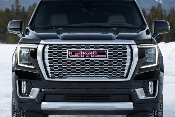 2021-gmc-yukon-denali-unveiled