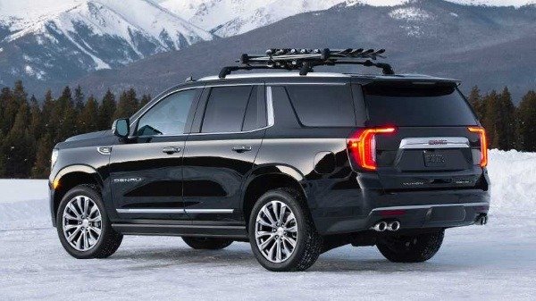 denali-suv-unveiled