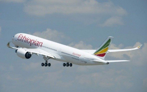 Africas-largest-airline-ethiopian-airlines-airport