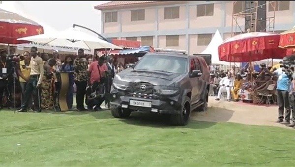 Kantanka-APC