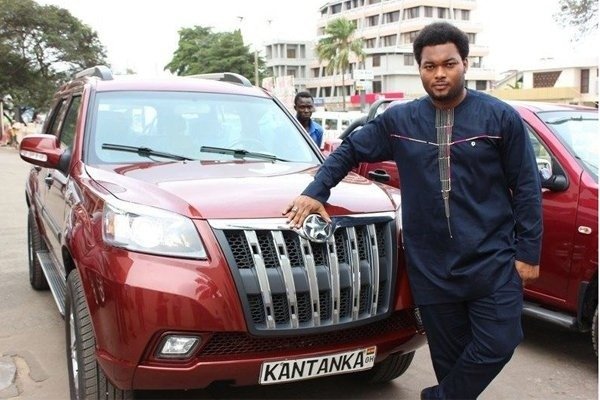 [Image: Kantanka-Auto-1.jpg]