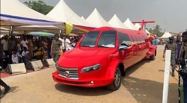 Kantanka-MO