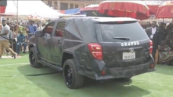 [Image: Kantanka.jpg]