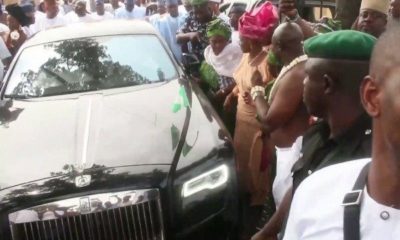 kwam-1-may-lose-mayegun-months-after-buying-₦200m-rolls-royce-ghost-to-celebrate-title