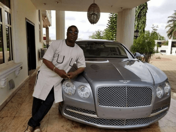 Kwam-1-Wasiu-Ayinde-Marshal-k1-de-ultimate-maiyegun-Yorubaland-rolls-royce-ghost-car