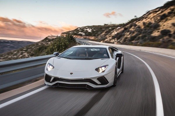 Lamborghini-sales-2019-8205-cars