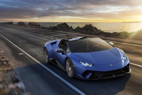 Lamborghini-sales-2019-8205-cars