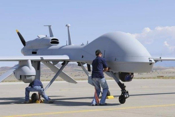 MQ-9-reaper-drone-iranian-soleimani