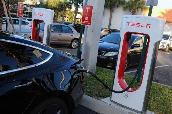 Nigeria-must-prepare-for-electric-cars