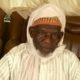 abubakar-garba-pensioner-bauchi-former-motor-chief-driver-N1m-excess-gratuity-award