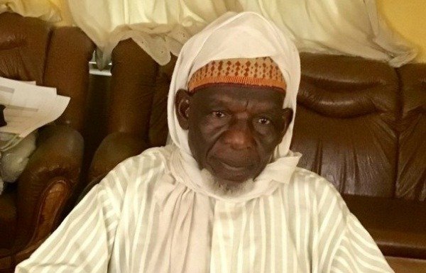 abubakar-garba-pensioner-bauchi-former-motor-chief-driver-N1m-excess-gratuity-award