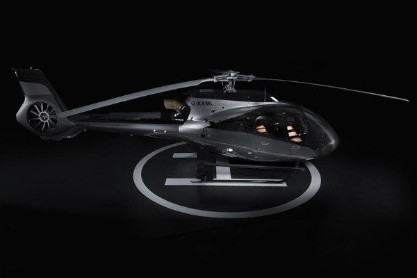 airbus-aston-martin-ACH130-aston-martin-edition-helicopter