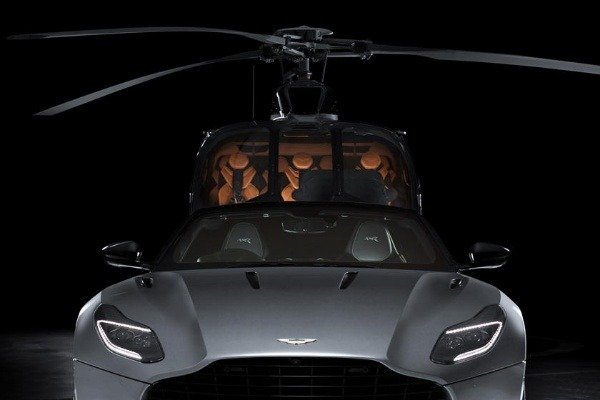 airbus-aston-martin-ACH130-aston-martin-edition-helicopter