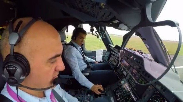 airbus-automated-takeoff