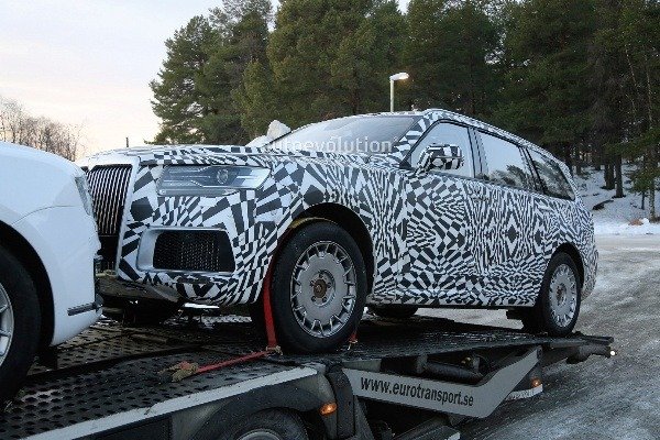 aurus-komendant-suv-rolls-royce-cullinan-rival