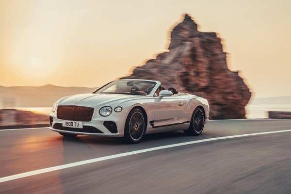 bentley-motors-sales-11006-luxury-cars