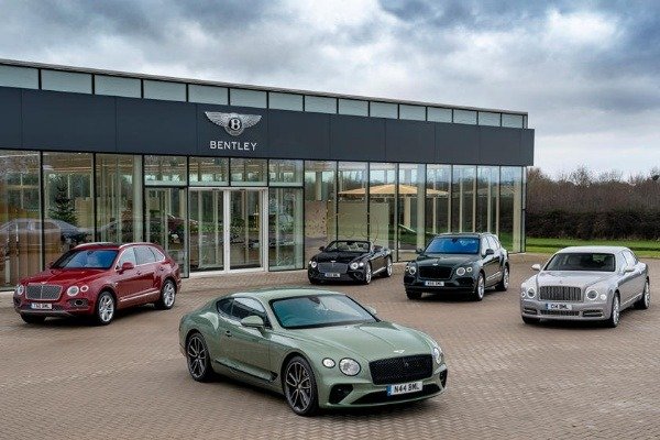 bentley-motors-sales-11006-luxury-cars